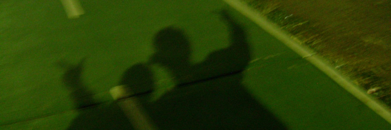 natim____'s profile banner image