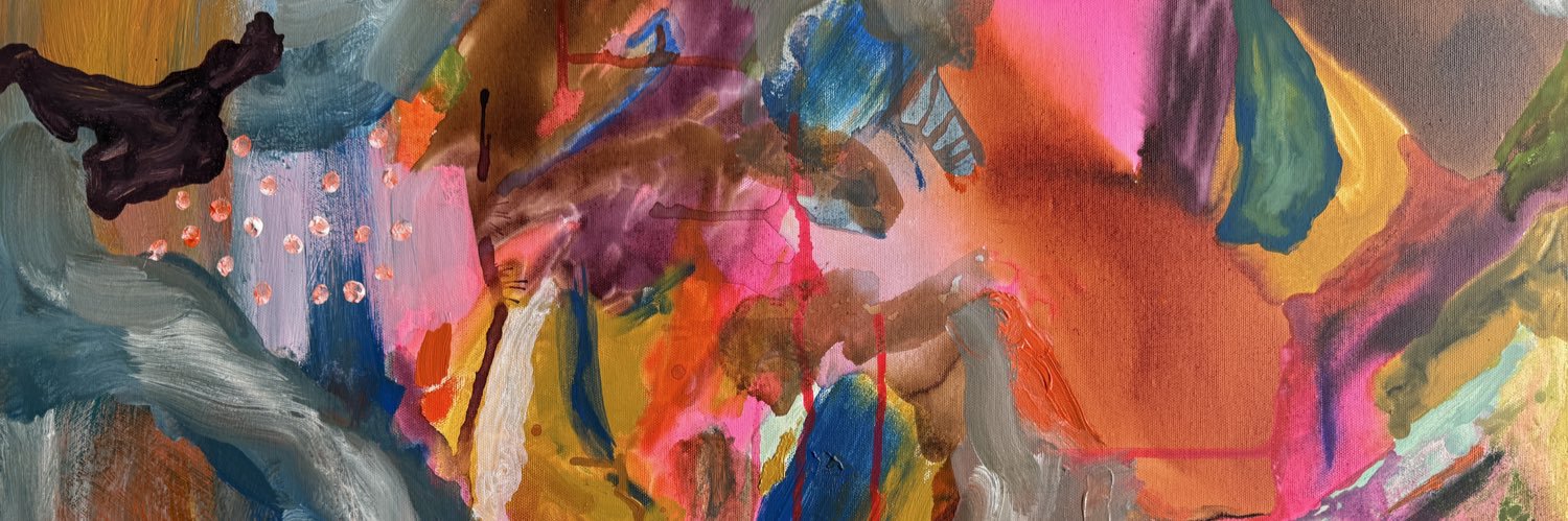 Entropy banner