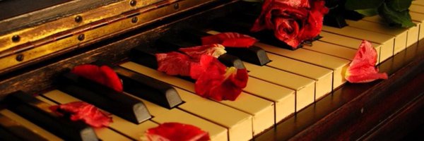 AbbottSupreme Profile Banner