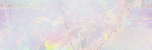 Lydiaipsgdr's profile banner image