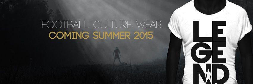 footeewear's profile banner image