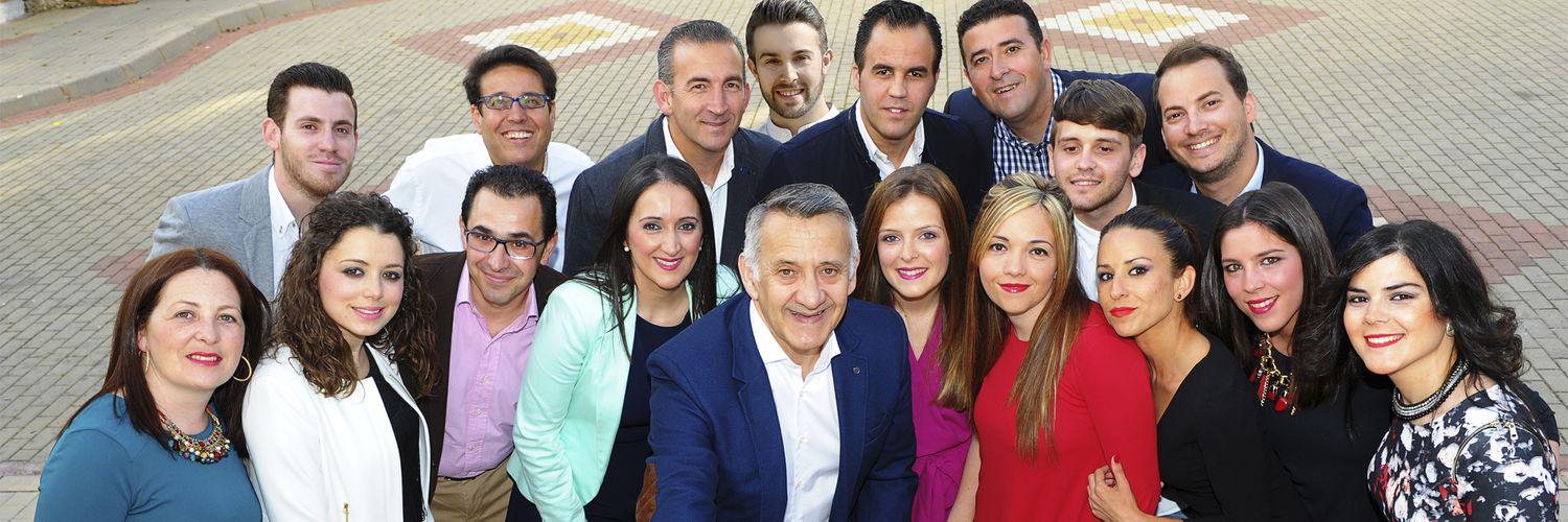 PsoedeBonares's profile banner image