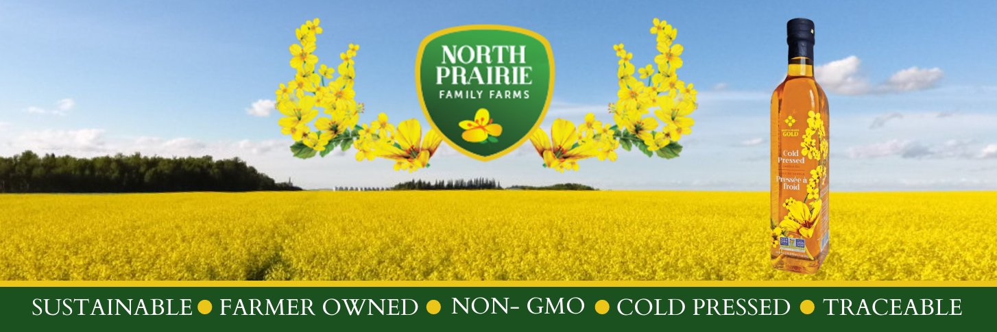 NorthPrairieFF's profile banner image