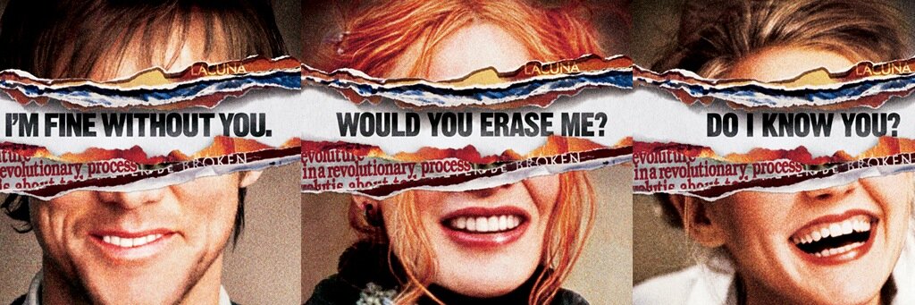 The Wolf of Aclint banner