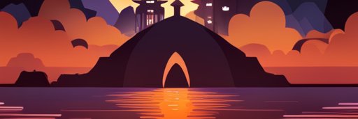 tommydang456's profile banner image
