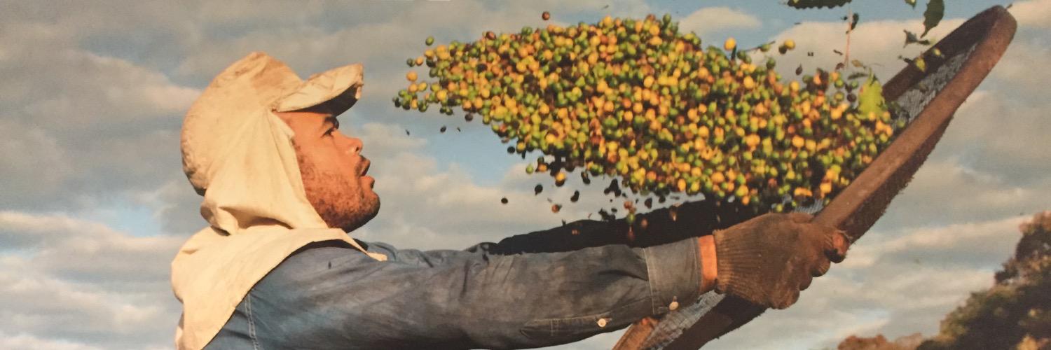 OUAtriumCafe's profile banner image
