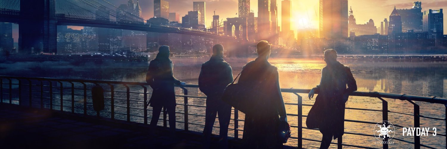 Xtars's profile banner image