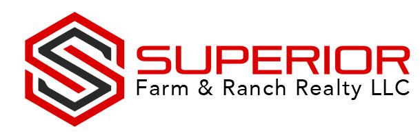 TXFarmsRanches's profile banner image