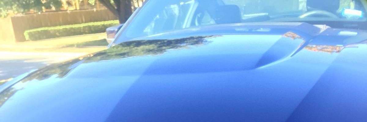 gisygt's profile banner image