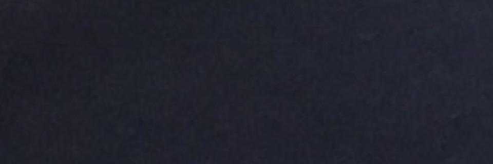 evanrpguhm_'s profile banner image