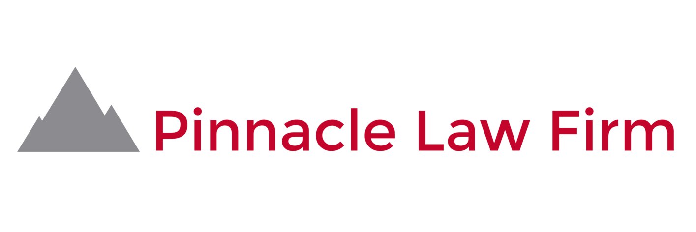 PinnacleFirmPC's profile banner image