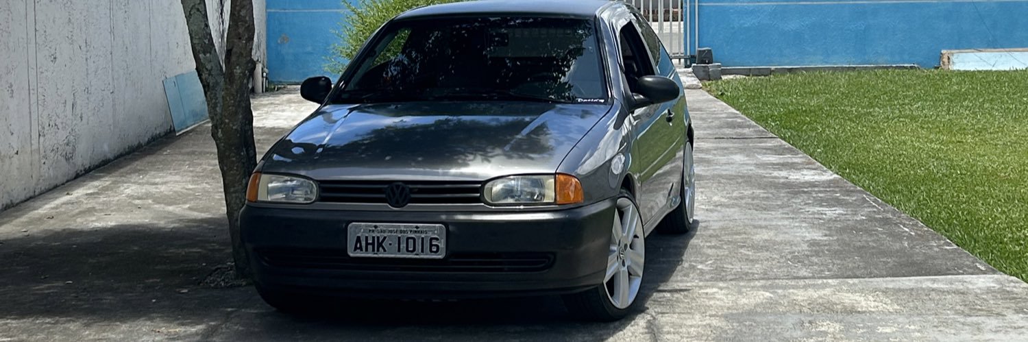 EricDolinski1's profile banner image