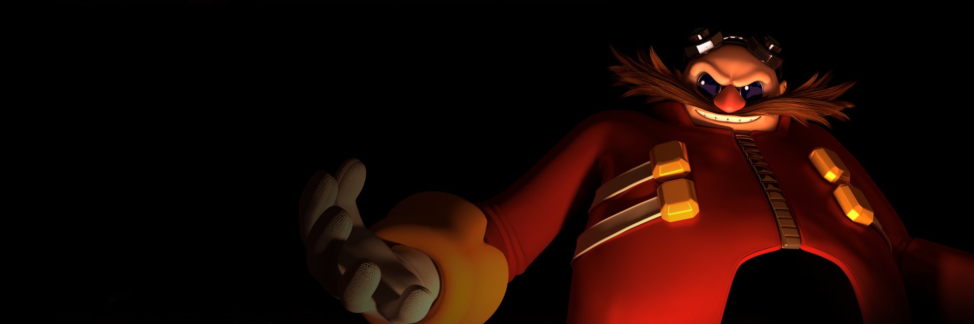 Doctor Marc 🇬🇧 banner