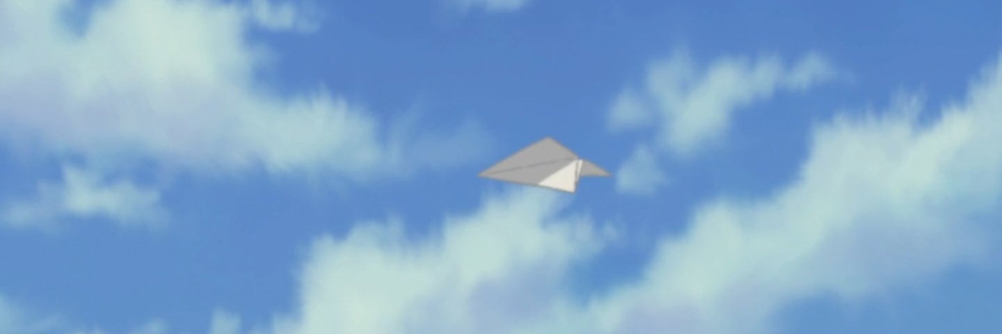 indygnation's profile banner image