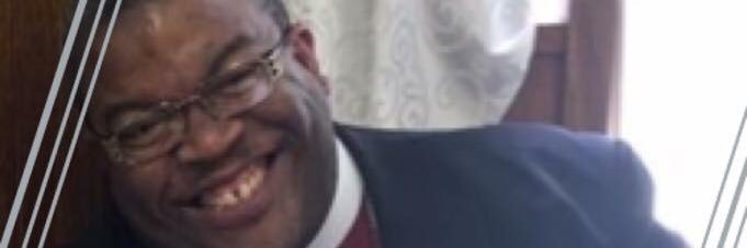 bishopclm1's profile banner image