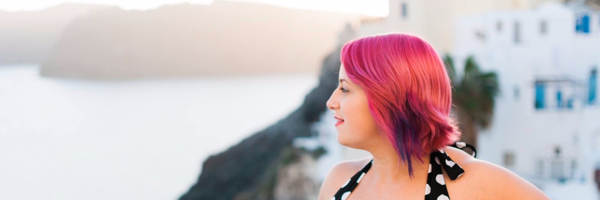 EllieBurscough's profile banner image