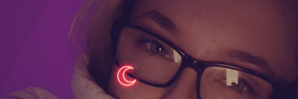 AlexisNorton14's profile banner image