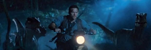 JurassicWorldRP's profile banner image