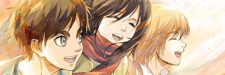 aahJUmma's profile banner image