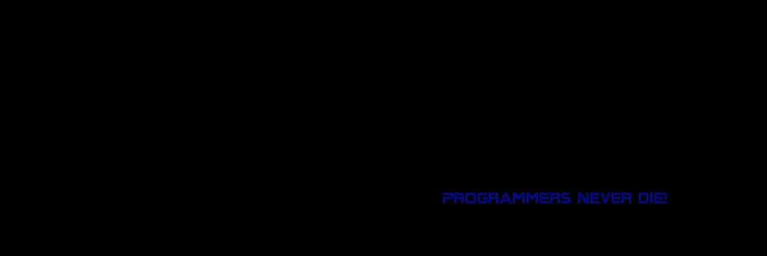 PythonScripts's profile banner image