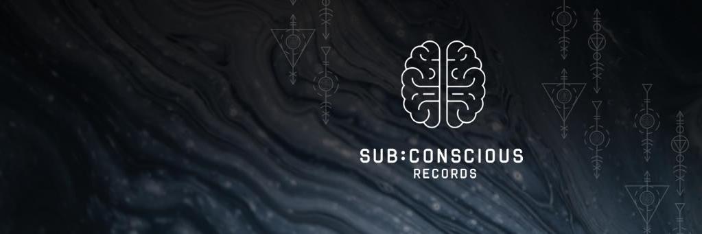 Sub:Conscious Records banner