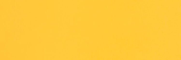 artashaala's profile banner image