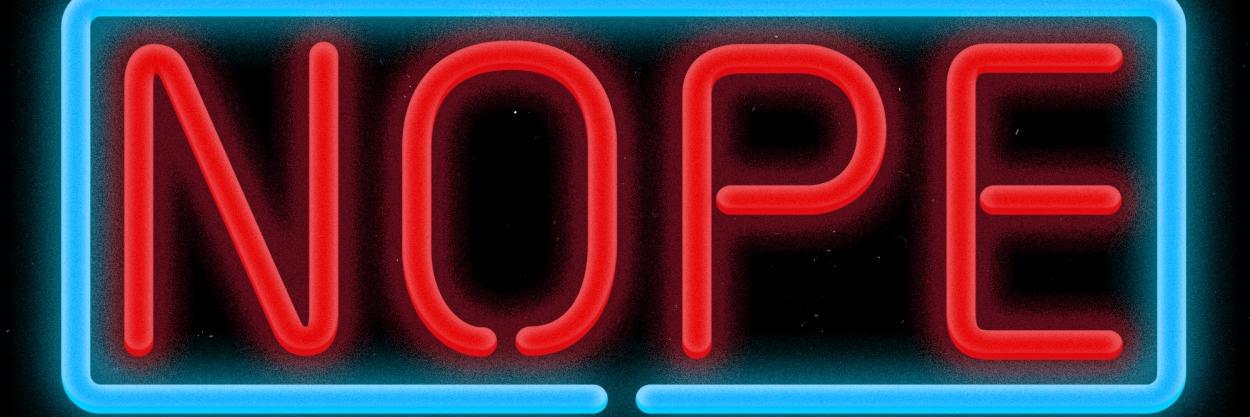 papatengosed's profile banner image