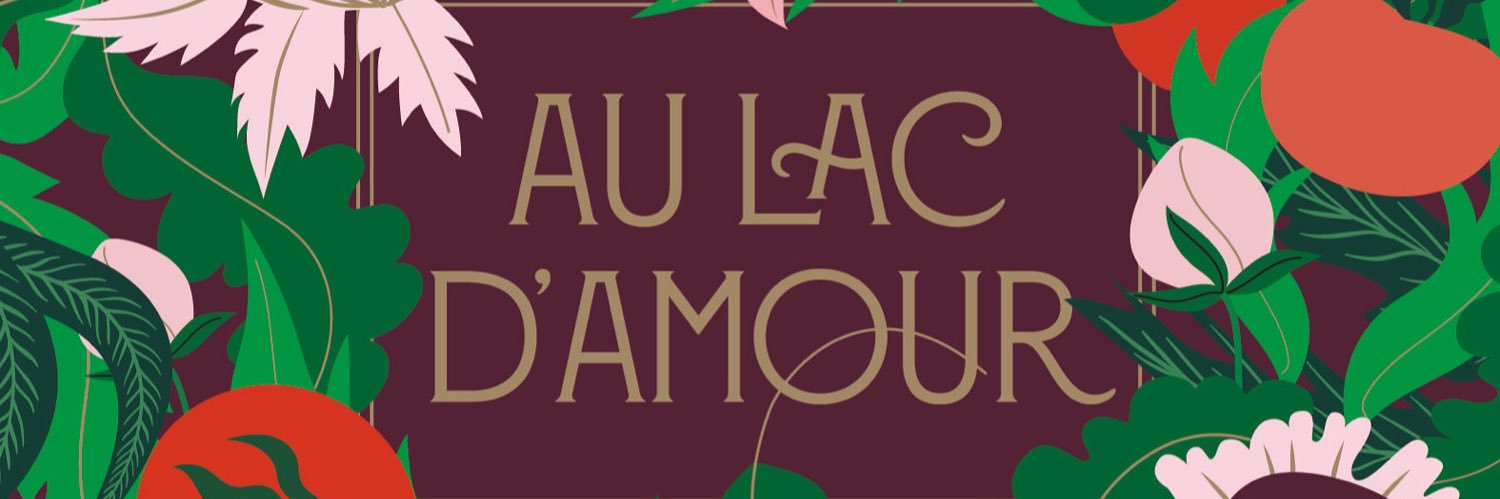 lesfourchettes banner