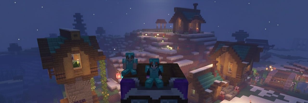 chrlnclngn's profile banner image