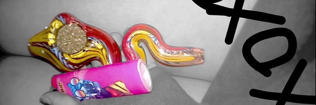 _sarhxo's profile banner image