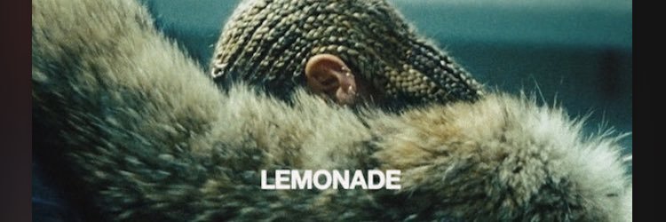 _theClassyone's profile banner image
