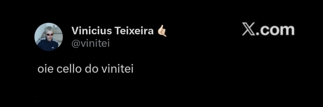 ocellinho_'s profile banner image