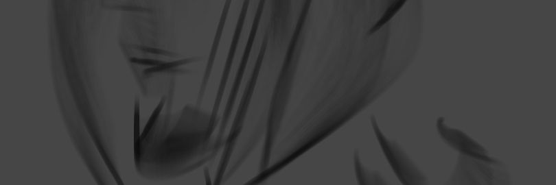 StephenBarros81's profile banner image