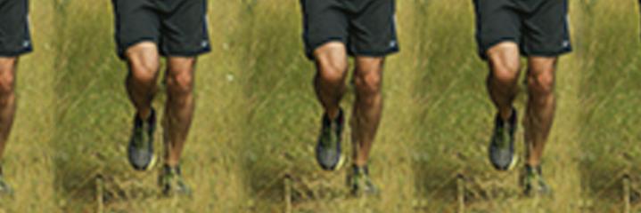 ALPASO25's profile banner image