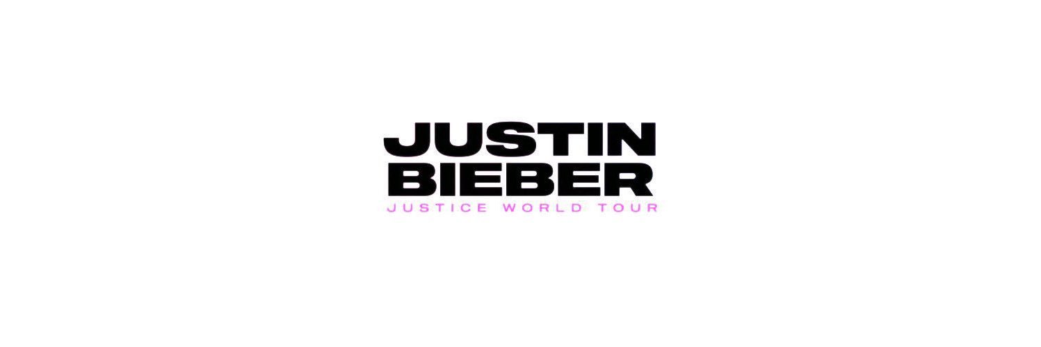 ghostinbiebz's profile banner image