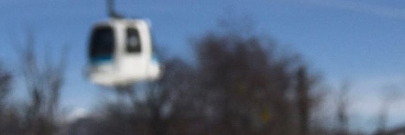 SantiiRd's profile banner image