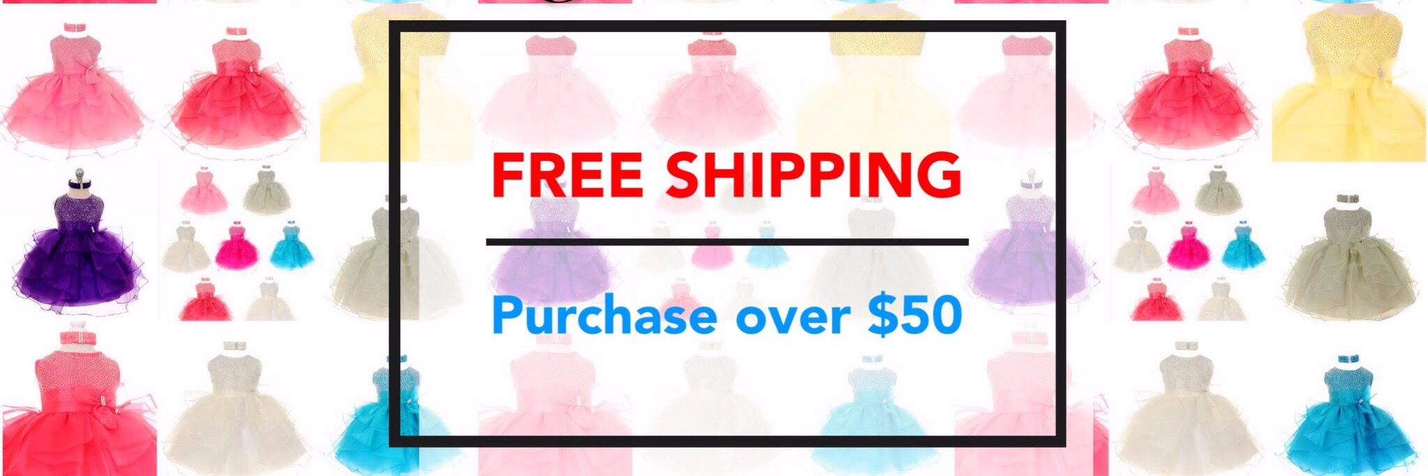 StylesiloveCom's profile banner image