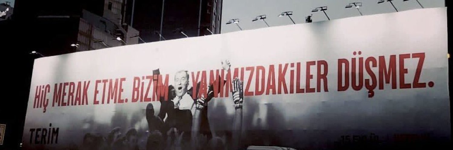 yusufustaaa's profile banner image