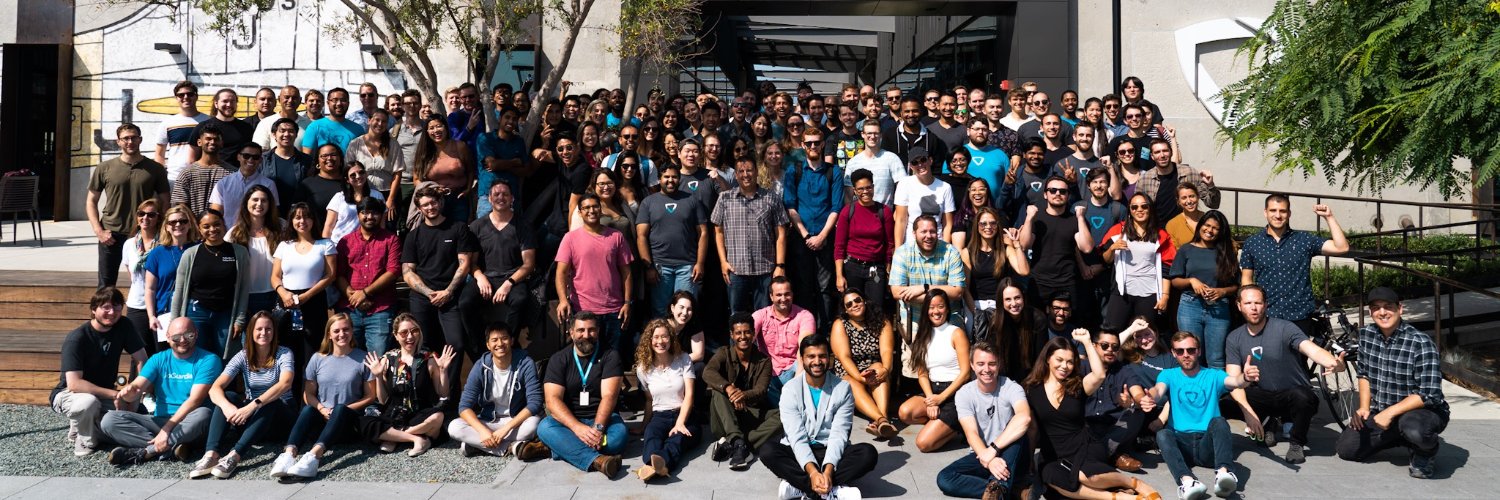 GoGuardianHQ's profile banner image