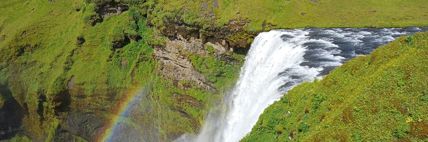 KHVIIIGeography's profile banner image
