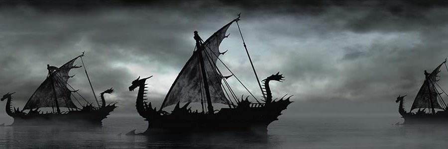 Loakoh's profile banner image