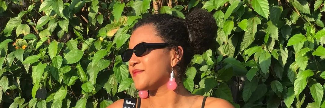 meme_lopes's profile banner image
