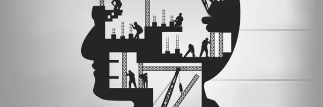 FTdP banner