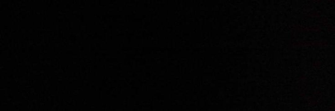 ؘg. banner