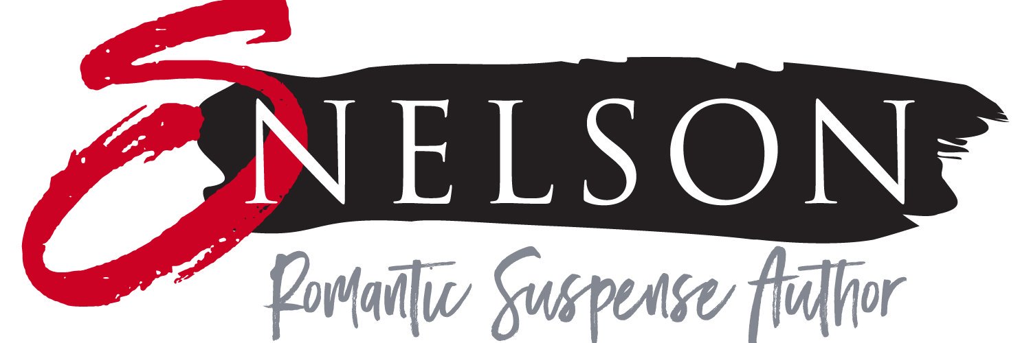 authorsnelson1's profile banner image