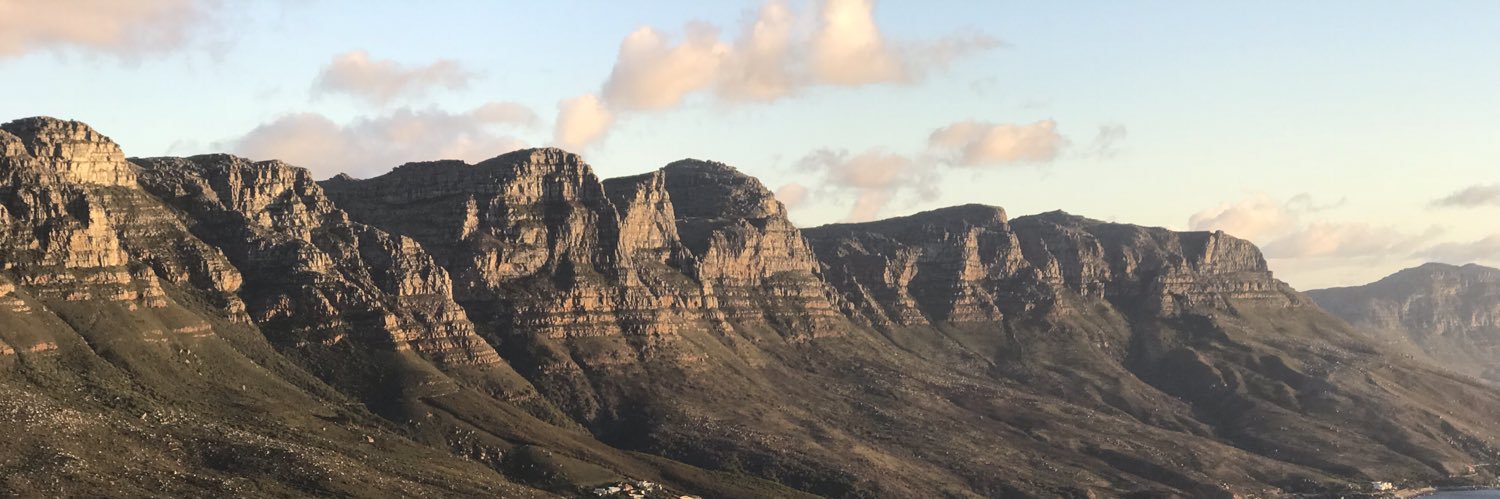 ابن جفيد banner