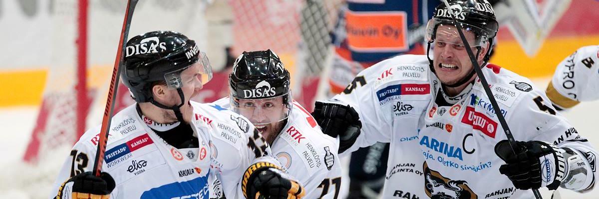 jaakko kärnä banner