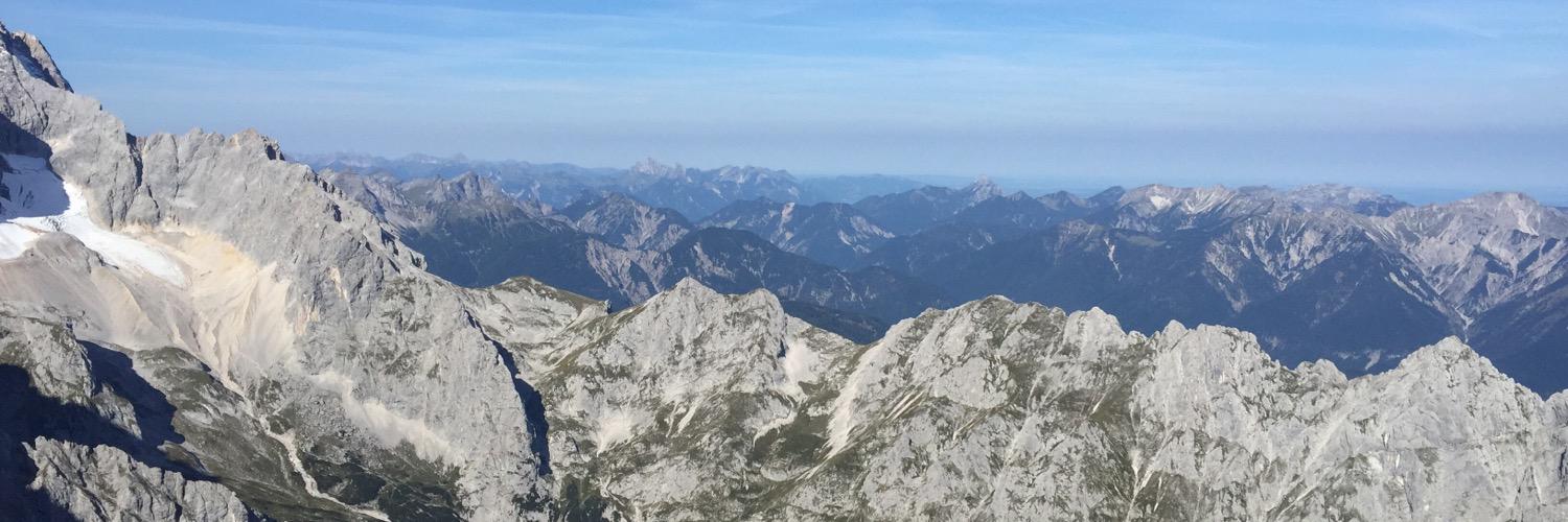 ja_ditsche's profile banner image