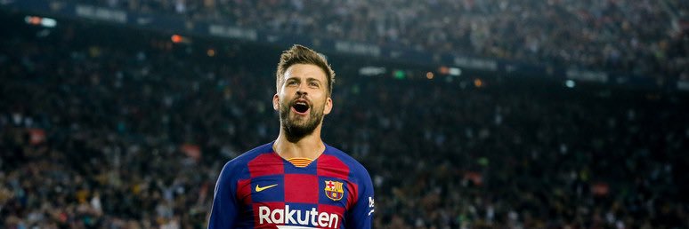 busi_pau's profile banner image