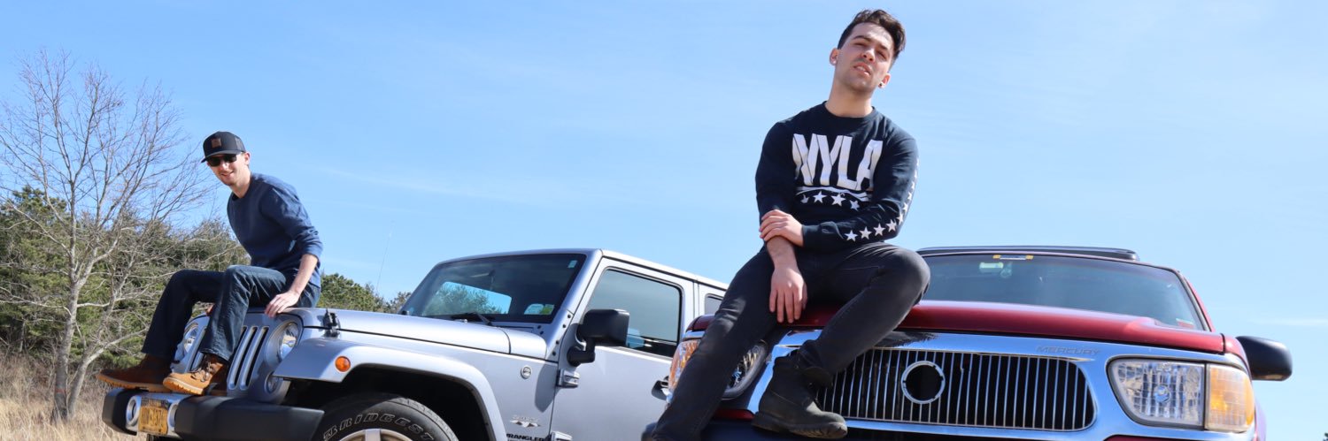 DraztekYT's profile banner image
